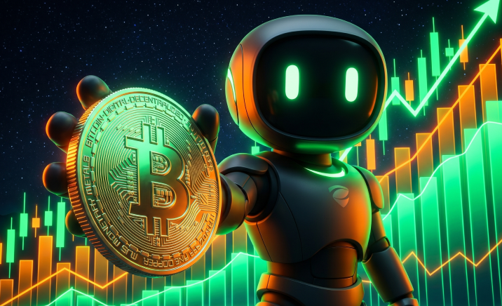 How High Can Bitcoin Go in 2026? Will BTC Reach $150,000?