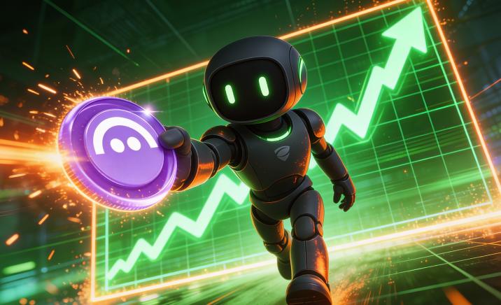 AAVE Price Prediction: Long-Term Outlook From 2026 to 2050 