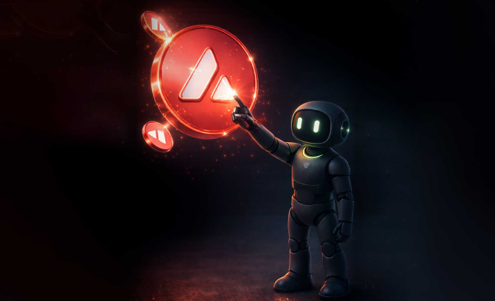 Avalanche (AVAX) Price Forecast 2026 – 2050: Long‑Term Outlook