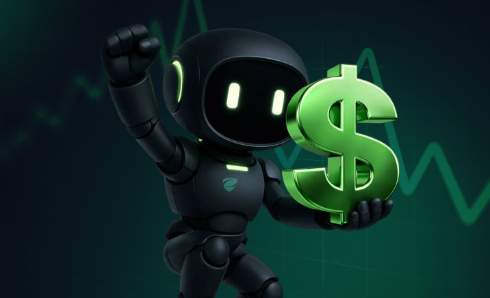 Best Crypto Under $1: 5 Hidden Gems with 1000x Potential