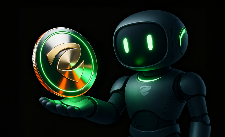 Best Long Term Crypto Investment: What to Hold for the Future?