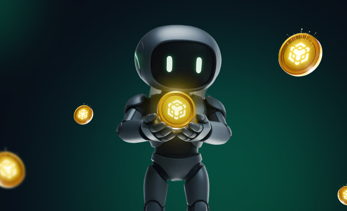 Binance Coin (BNB) Price Prediction for 2026, 2030, 2040 & 2050