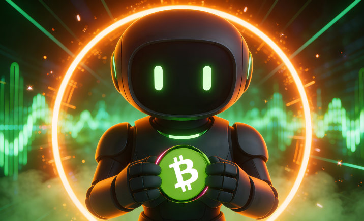 Bitcoin Cash (BCH) Price Prediction for 2026, 2030, 2040 & 2050