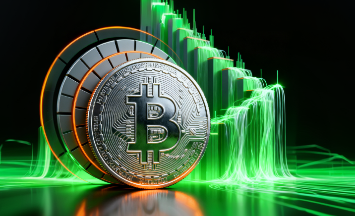 Bitcoin Halving and Liquidity: Key Forces Shaping the Next Cycle