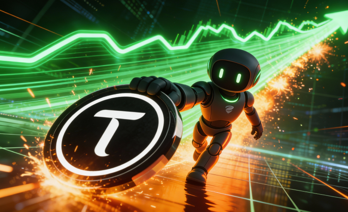 Bittensor Price Prediction: Long-Term TAO Outlook (2026–2050)