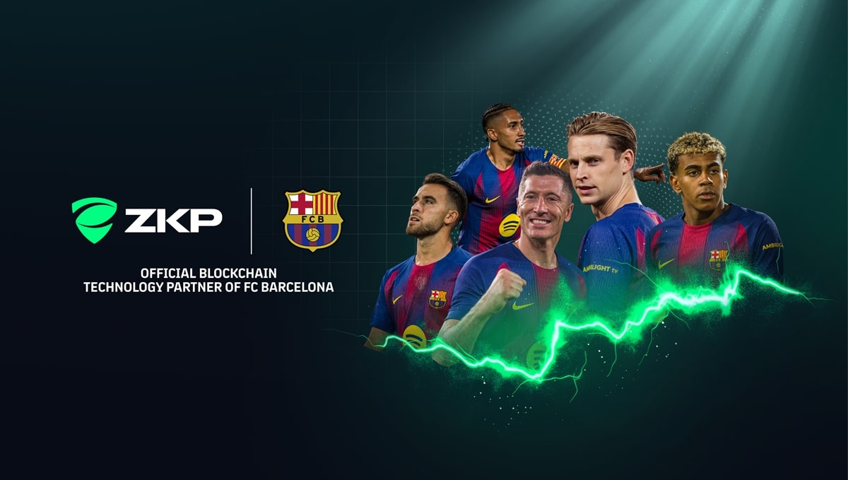 Statement Regarding FC Barcelona’s Communication