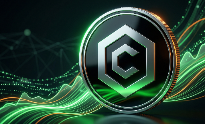 Cronos (CRO) Price Prediction from 2026 to 2050 Explained