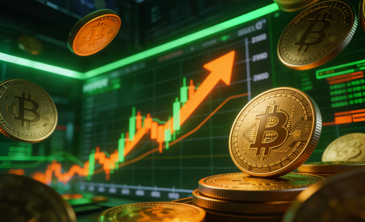 Crypto Coins with Most Potential - Top Crypto Gainers of 2026