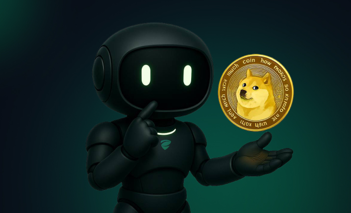 Dogecoin ETF Launch Opens Path to Broader Market Participation