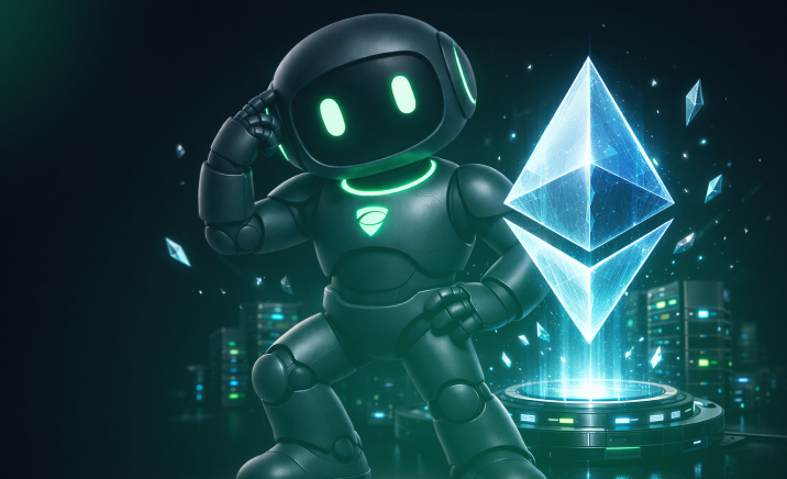 Will Ethereum Go Up? Can ETH Reach $10K, $50K, or Beyond?