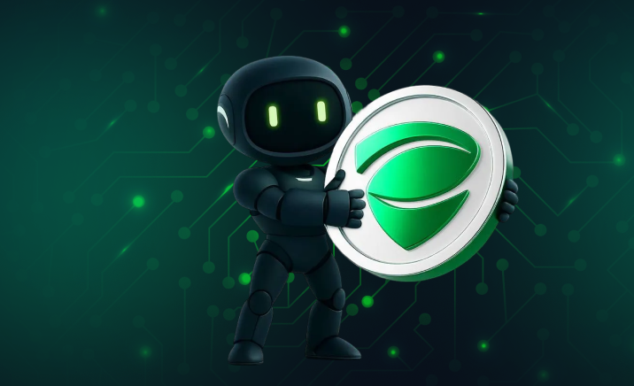 Crypto Liquidations Explained: The Risk Behind Leverage