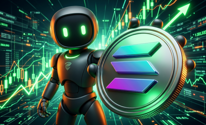 How High Can Solana Go in 2026? Will Solana Reach $100 Soon?