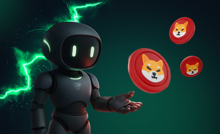 How Shiba Inu Token Burns Affect Supply & Price Dynamics?