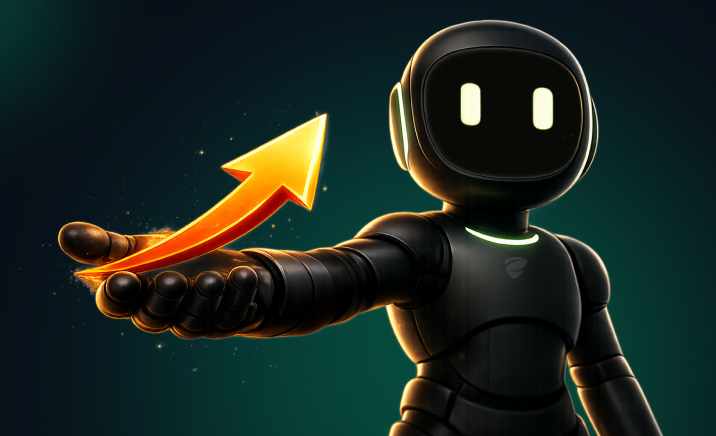 How to Invest in ZKP Blockchain? Building a Private AI Economy