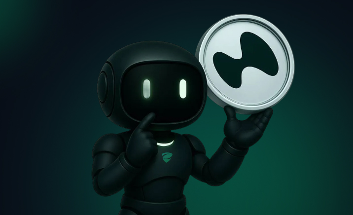 Hyperliquid Price Prediction: HYPE Forecast from 2026 to 2050