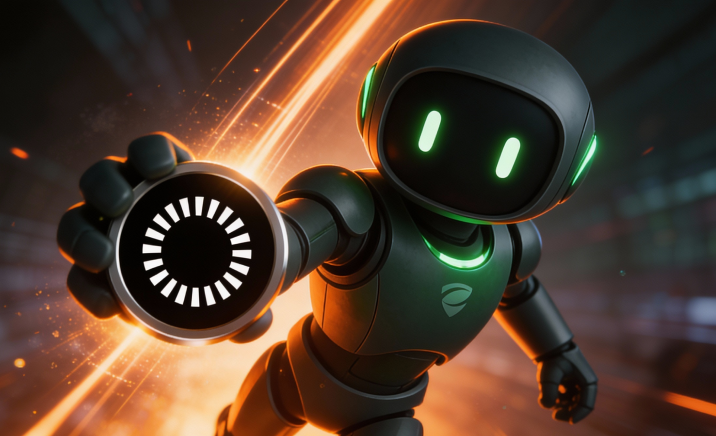 Mantle (MNT) Price Prediction for 2026, 2027, 2030, 2040 & 2050