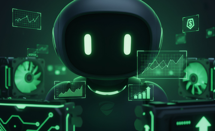 Most Profitable Crypto to Mine: Hardware & Coin Guide for 2026