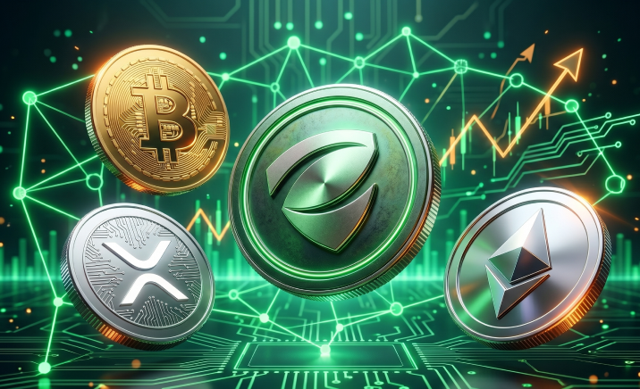 Next Big Crypto Coins: Best Altcoins to Watch in 2026