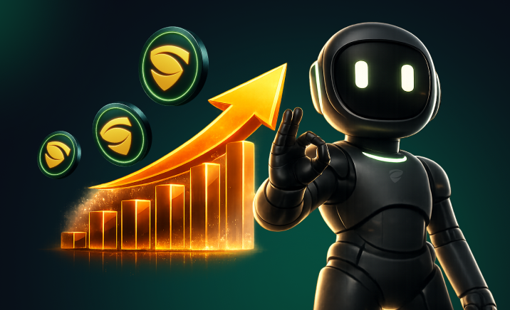 Next Crypto to Explode: 5 Coins Leading the Altcoin Boom in 2026