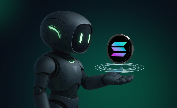 Solana (SOL) Price Prediction | Long-Term Forecast 2026-2050