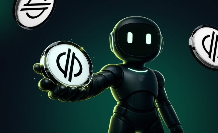 Stellar (XLM) Price Prediction Through Market Cycles: 2026, 2030, 2040 & 2050