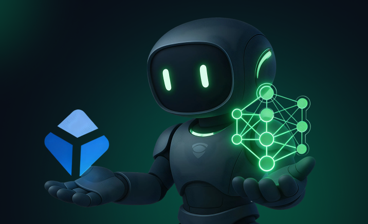 The Cryptography Behind Zero Knowledge Proof Blockchain 