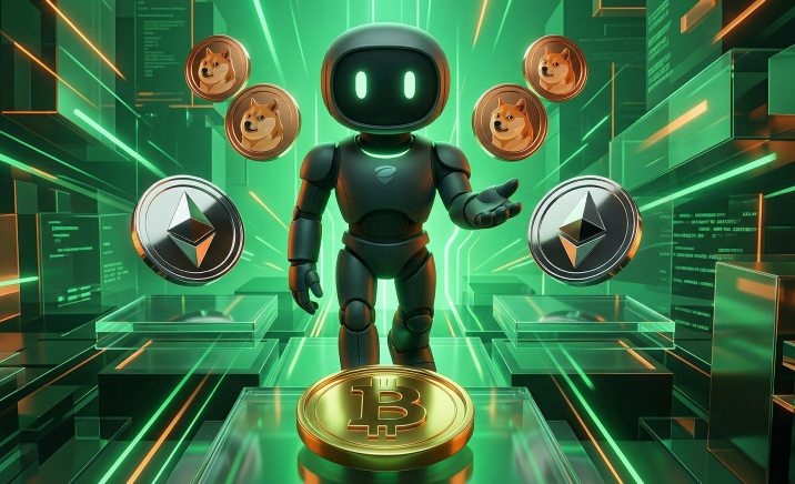 Top Crypto Assets by Market Cap, Utility, & Adoption
