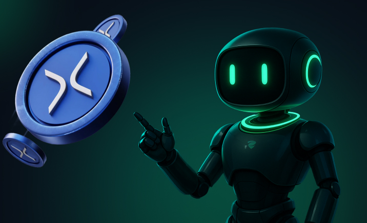 XRP Price Prediction: Long-Term Forecasts for 2026, 2030, 2040 & 2050