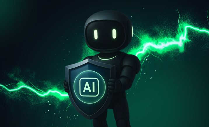 Zero Knowledge Proof Builds the First Private AI Network